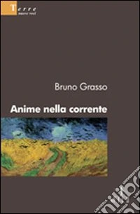 Anime nella corrente