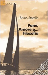 Pane, amore e... filosofia