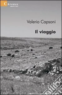 Il viaggio