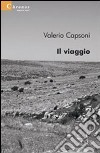 Il viaggio libro