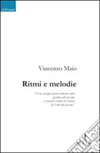 Ritmi e melodie