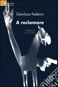 A reclamare