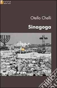 Sinagoga