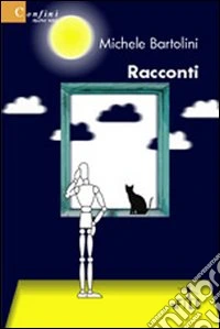 Racconti