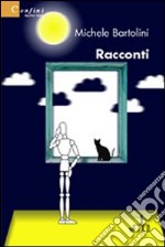 Racconti