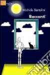 Racconti libro