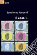 Il caro R. libro