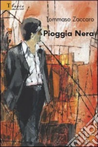 Pioggia nera