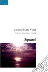 Squarci libro