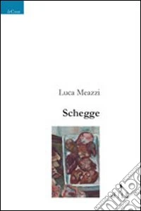 Schegge