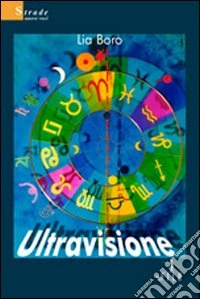 Ultravisione