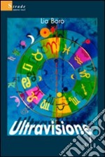 Ultravisione libro