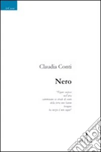 Nero