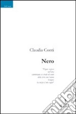 Nero libro