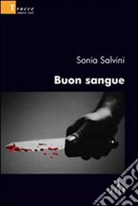 Buon sangue