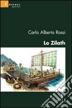 Lo Zilath libro