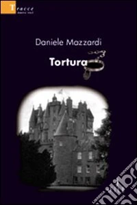 Tortura