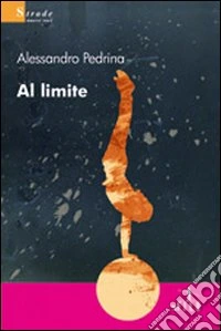 Al limite libro