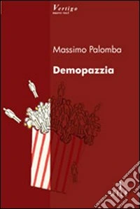 Demopazzia