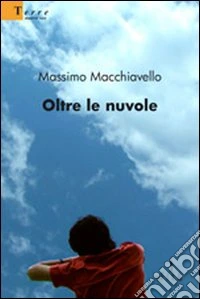 Oltre le nuvole