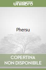 Phersu