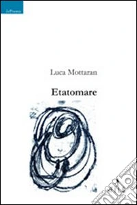Etatomare