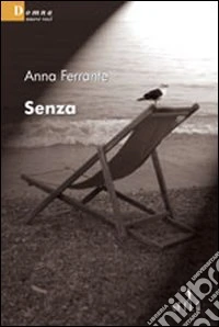Senza libro