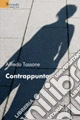 Contrappunto