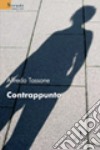 Contrappunto libro