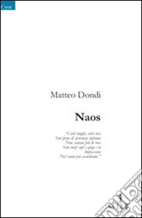 Naos