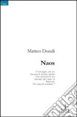 Naos libro