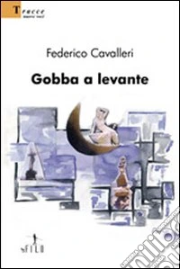 Gobba e levante