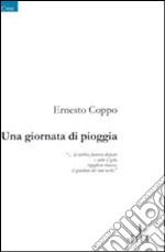 Una giornata di pioggia libro