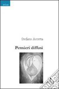 Pensieri diffusi