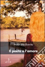 Il poeta e l'amore