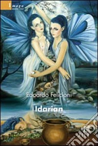 Idarian