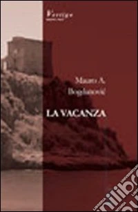 La vacanza