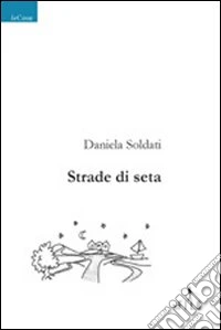Strade di seta