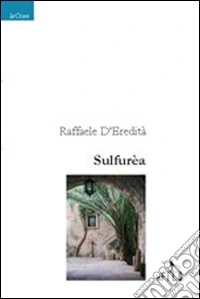 Sulfurèa