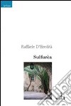 Sulfurèa libro