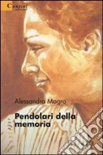 Pendolari della memoria