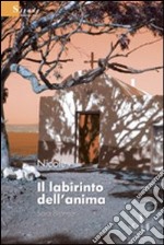 Il labirinto dell'anima. Sara Brenner libro