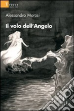 Il volo dell'angelo libro