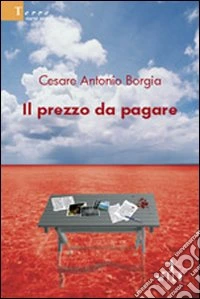 Il prezzo da pagare