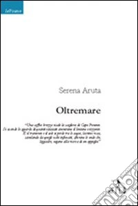 Oltremare