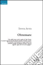 Oltremare