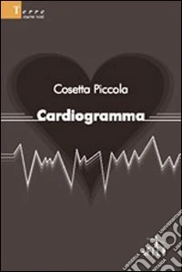 Cardiogramma
