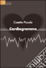 Cardiogramma libro