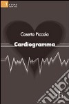 Cardiogramma libro