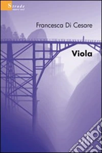 Viola